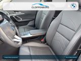 BMW X1 xDrive23d xLine AHK+Navi+Kamera UPE: 61.059¤