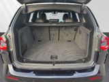 BMW iX3 Impressive M-Sport HUD ACC 360 Kamera Alarm