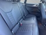 BMW 430 Gran Coupe dA xDrive M-SportPRO ACC H/K SHZ