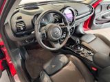 MINI Cooper S Clubman Classic Trim LED+SHZ+HUD
