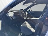 BMW iX 45e xDrive M-Sport LenkradHZG Harman-Kardon