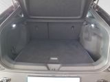 VW ID.5 Pro Performance electric NAVI+AHK+SITZHZ