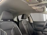 VW Taigo Style 1,0 l TSI DSG
