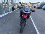 TRIUMPH Tiger 1200 GT PRO MY25 Kundenvorteil -2000?