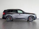BMW X3 M50i Navi AHK 21 LMR Harman Kardon Driving Ass. Prof.