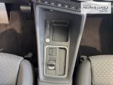 FORD Tourneo Connect PHEV Titanium Digitales Cockpit Apple CarPlay Android Auto Mehrzonenklima WLAN