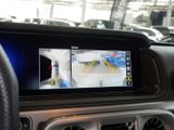 MERCEDES-BENZ G 63 AMG BURM NIGHT COMAND DRIVERS WIDE MULTI