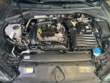 AUDI A3 Limousine 30 TFSI advanced S-tronic Navi+ ACC