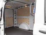 MERCEDES-BENZ Vito 116 Kasten Lang MOPF2 KLIMA/NAVI/KAMERA/3 SITZE/TWA/SPUR