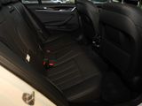 BMW 520 dTour+AHK+Navi+HUD+RFK+eSitze+LED+Leder+PDCv+h