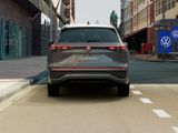 VW Tayron Elegance 2.0 TDI NAVI+SITZHZ+ACC+CARPLAY