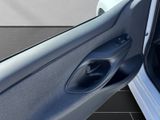 TOYOTA Yaris Hybrid*TOP*1.HAND* SOUND PAKET*KAMERA*