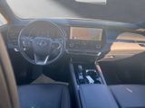 LEXUS RX 450 450h+ F Sport Design MwSt. ausweisbar