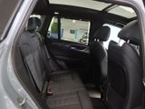 BMW X3 xDrive30d M Sportpaket / 21 BMW Individual
