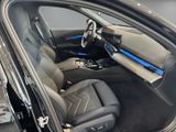 BMW i5 eDrive40-Touring+M-Sportpaket-Pro+Harman-Kardon+