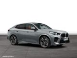 BMW X2 sDrive20i 