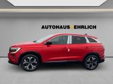 RENAULT Austral Techno Mild Hybrid 160 Automat +Kamera+