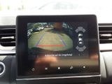 RENAULT Captur M-Hybrid RFK+PDC+BT+SHZ+LHZ NP 30.450,-