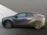 TOYOTA C-HR Hybrid FWD Team D *15.J.Garantie*M+S*Kamera