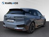 BMW iX xDrive40 Sportpaket Driving Ass. Prof. HUD  Harman/K.
