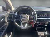 KIA Stonic 1.0T 100 Vision STD++KLIMA+LM+PDC+SHZ+USB++