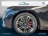 BMW 520d Touring M Sport Pro Head-Up+BT UPE: 77.825¤