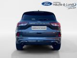 FORD Kuga Hybrid ST-Line 2.0 EcoBlue M-EU6d Navi Digitales Cockpit ACC El. Heckklappe Apple CarPlay