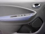 RENAULT ZOE Riviera 52KW KAUF-BATTERIE CCS+NAVI+PDC+SHZ