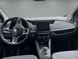 RENAULT ZOE Experience R110 Z.E. 50 Batteriemiete +Kam+