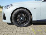 BMW 220 d Coupe M Sportpaket Head Up Harman Kardon AHK