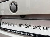 BMW X1 sDrive18d xLine SHZ+AppleCarplay+RFK+DAB
