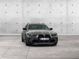 BMW M3 Touring Comepition X-Drive Innovations-Paket, Hifi Harman-Kardon, Voll-Leder-Merino