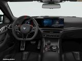 BMW M4 Competition M xDrive Coupé