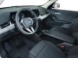 BMW X1 18 i Park-Assistent Navi digitales Cockpit Soundsystem LED