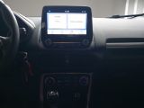 FORD Ecosport Trend SITZHZ+FREISPRECH+KLIMA Klima
