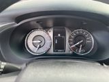 TOYOTA Hilux Double Cab Comfort 4x4*AHK*NAVI*SAFETY*