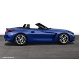 BMW Z4 M40i 