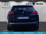 PEUGEOT 3008 Hybrid 225 e-EAT8 Allure