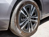 MERCEDES-BENZ A 200 , PROGRESSIVE SPUR DISTR KAMERA PDC SHZ