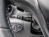 MERCEDES-BENZ V 220 EDITION PANO LIEGE-PAKET AMG NIGHT AHK AMG