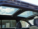 MERCEDES-BENZ C 300 T e , AMG BURM NIGHT 360 DISTR KAMERA PANO