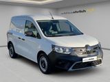 RENAULT Kangoo E-TECH III Advance L1 Electric Rapid