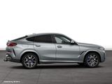 BMW X6 xDrive40d M Sport