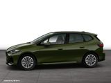 BMW 223d xDrive Active Tourer