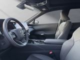 LEXUS RX 350 350 h 4x4 Executive Line Pano. Tech-Pake