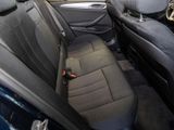 BMW 530 ixDriveTour.+Navi+HUD+RFK+e-Sitze+LED+PDCv+h