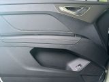 AUDI Q4 e-tron performance SONOS MMI pro S-line ACC