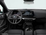 BMW 120d 