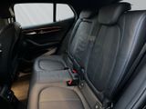 BMW X2 25 e xDrive M Sport PDC LED SHZ Temp DAB H&K