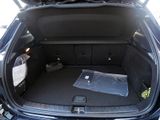 MERCEDES-BENZ GLA 200 d AMG NIGHT 360 AHK DISTR KAMERA SPUR